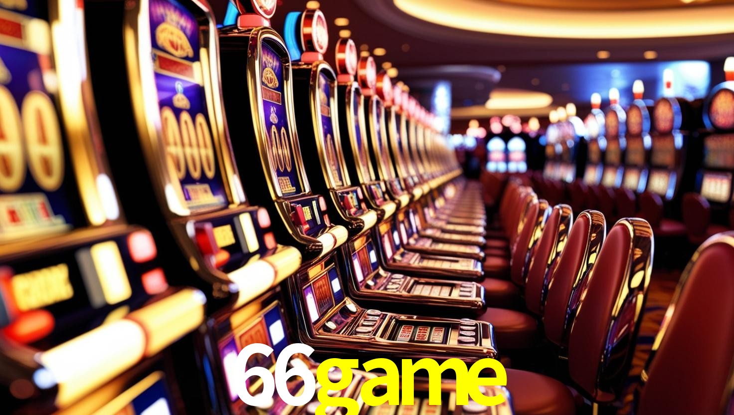 66GAME