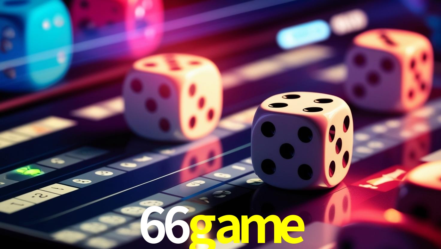 66GAME