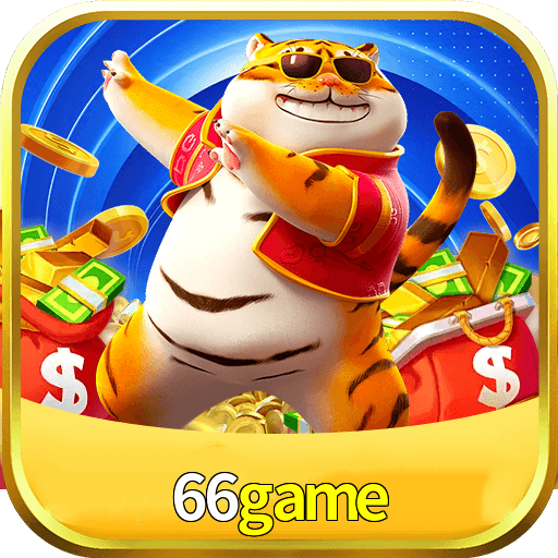 66game Logo